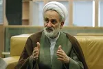 آخرین فریب