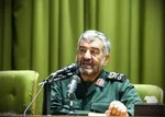 توزیع ۵۴ هزار و ۳۶۸ سری جهیزیه میان محرومان توسط سپاه