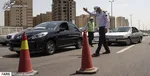 ۱۰ هزار نفر امسال در تصادفات جاده‌ای جان باخته‌اند