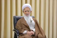 بازی‌های گران‌کردن عمدی و معاملات ارزی را کنار بگذارید