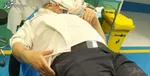 آماده باش بیش از ۳ هزار آتش نشان در ۳۶۸ نقطه شهر تهران