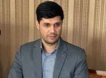 توضیحات زارع‌پور درباره تغییر در ساعت گوشی‌های همراه / اتصال سه پیام رسان داخلی تا آخر فروردین