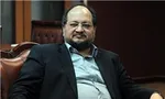 نقوی‌حسینی: تورم تک‌رقمی با نقدینگی ۳ برابری هنر نیست