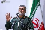 رئیس قوه قضائیه پیگیر امنیت شهروندان از فراجا شد/تعیین تکلیف مشمولان عفو گسترده تا نیمه شعبان
