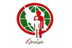 آمار بیشترین فراوانی نام‌های خانوادگی در کشور اعلام شد