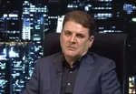 امکان انصراف داوطلبان شوراها تا ۷۲ ساعت پیش از انتخابات