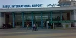 لاوروف و بلینکن درباره اوضاع افغانستان گفت‌وگو کردند