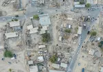 آمار مصدومان زلزله خوی به ۹۷۳ نفر رسید