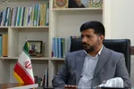 پدر و مادر مهسا امینی: در سال‌یاد فرزندمان مانند هر خانواده داغداری بر سر مزار خواهیم رفت/همگان را به پرهیز از هرگونه خشونت دعوت میکنیم