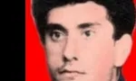 شناسایی هویت۶شهید غواص+مشخصات