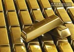 بازار طلای جهانی همچنان در خاموشی
