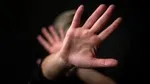 دستیابی به «مغز»، قدم بعدی رایانه‌ها!
