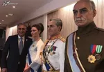 ایران استوار، ۴۴ سال افتخار؛ شعار محوری و عناوین دهه فجر انقلاب اسلامی سال ۱۴۰۱