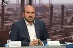 استقبال رسمی آیت‌الله رئیسی از رئیس جمهور عراق + فیلم