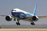 صفحه اول روزنامه‌های اقتصادی دوشنبه ۱۷ اردیبهشت ۹۷