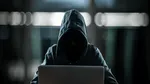 کلاهبرداری تلفنی با ترفند «برنده خوش شانس» / متهم دستگیر شد