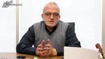 کاهش ۱۹ درصدی نرخ تورم ۱۲ ماهه در آذر ۱۴۰۱