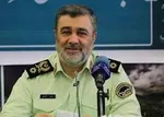 سردار اشتری: بازگشایی مرز خسروی دنبال می‌شود