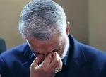 خط حزب‌الله منتشر کرد/ رزمندگان بدون مرز