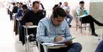 کتاب‌های درسی دانش‌آموزان مهرماه امسال تغییر می‌کند؟