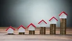 کاهش ۳۰درصدی قیمت مسکن در هشتگرد
