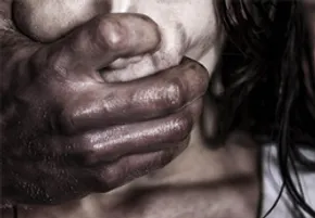 فیلم/ نقش آفرینی دوباره پدر و پسر سابقه دار در التهابات بازار سکه