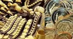 تعدیل قیمت کالا‌های پرمصرف ایام عید