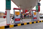 کنعانی:سفر باقری به نیویورک ارتباطی با گفتگو باآمریکا ندارد/ارسال سوخت رایگان به لبنان موضوعیت ندارد