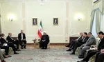 ترافیک سنگین و نیمه سنگین در جاده‌های شمالی کشور