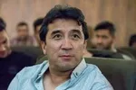 رویای نیمه‌تمام ایران در قاره کهن در روز بد مدافعان/  حذف بدون خیریت