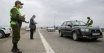 ۸۰درصد جانباختگان تصادفات جوانان هستند