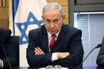 آکسیوس: نتانیاهو به‌دنبال پایان‌دادن به جنگ با لبنان است
