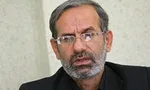 کوچک‌ترین آواره یمنی +عکس