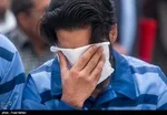 اژه‌ای: تاکنون هیچ آقازاده‌ای دستگیر نشده است
