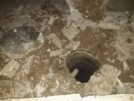 انفجار یک فروشگاه در شیراز/ ۳۵ نفر مصدوم شدند
