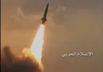 آب اعتراضات در لانه نتانیاهو | شروع سیل اعتراضات از مقابل خانه وزرا