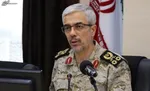 آمریکا تعهد کتبی داده که وارد آب‌های جمهوری اسلامی ایران نشود /نیروی دریایی سپاه ارتقاء فوق العاده بالایی یافته است