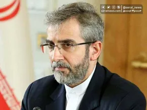 فیلم / اینجا هولوکاست نیست! سکوت جهان در برابر غزه