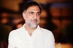 همه واکنش‌ها در پی ابتلای چند بازیگر به کرونا