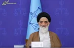 حاج قاسمِ ما جمع همه این‌ها بود