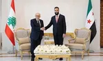  واکنش حزب‌الله به ادعای جولانی: حضور و فعالیتی در خاک سوریه نداریم