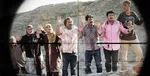 کدام سریال‌ها در محرم ۹۸ روی آنتن می‌روند؟ +تصاویر