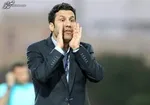 انفعال عجیب پیکان در فصل نقل‌ و انتقالات/ جدایی و دیگر هیچ!