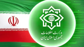 فیلم/ اولین تصاویر از اعضای داعشی دستگیر شده در ایران