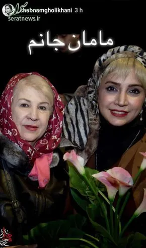 عکس/ خانه ای که سقف آن روی زمین است !