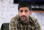 جایزه میلیاردی آمریکا برای تیم‌های برتر جام جهانی کشتی آزاد