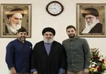 بیانیه حزب‌الله در تکذیب سخنان نسبت داده شده به «نصرالله»