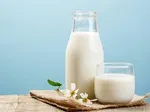 بهترین زمان مصرف شیر چه ساعتی است؟