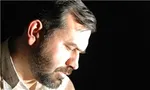 مشارکت آلمان در جاسوسی‌های آمریکا