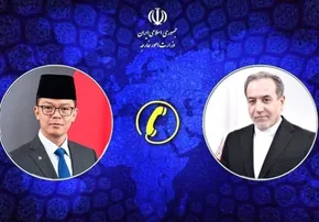 فیلم| پاسخ عراقچی به یک سوال؛ اسرائیل دوباره حمله می‌کند؟